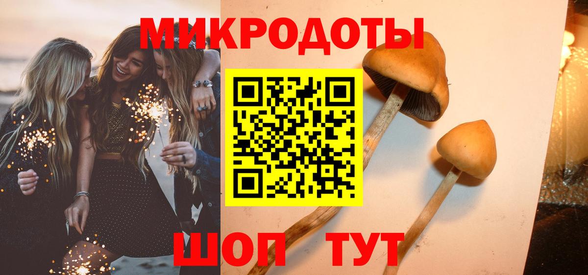 Егорьевск  наркошоп  Вход с VPN  Галлюциногенные грибы Psilocybine cubensis 